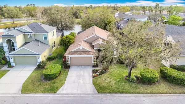 13710 GLOSSY IBIS PL, Lakewood Ranch, FL 34202