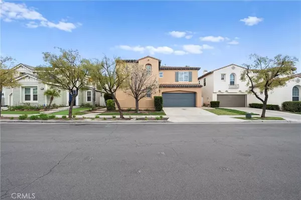 40548 Charleston ST, Temecula, CA 92591