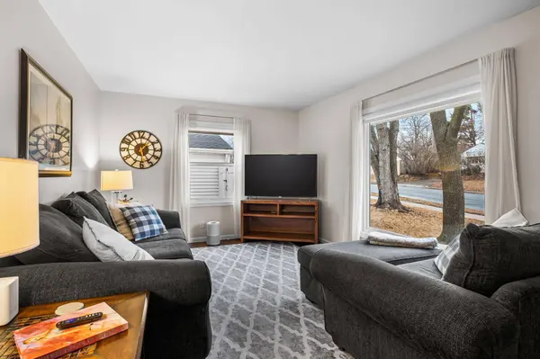 7224 W 16th ST, Saint Louis Park, MN 55426