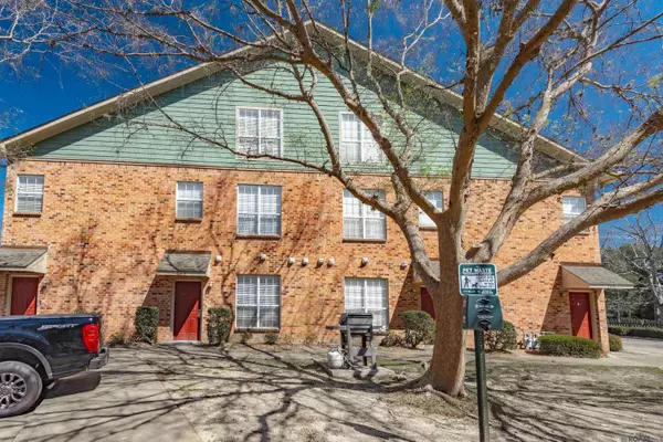 4464 Highland Rd ##203, Baton Rouge, LA 70808