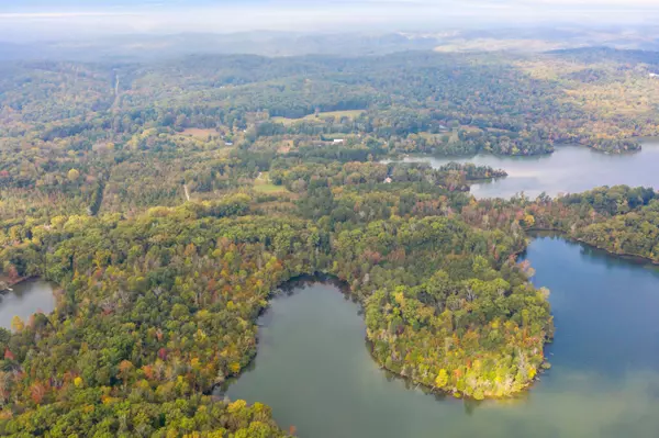 0 Rodgers Lane Off LN, Rockwood, TN 37854