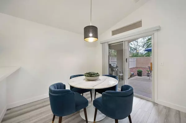 7195 Timberrose WAY, Roseville, CA 95747