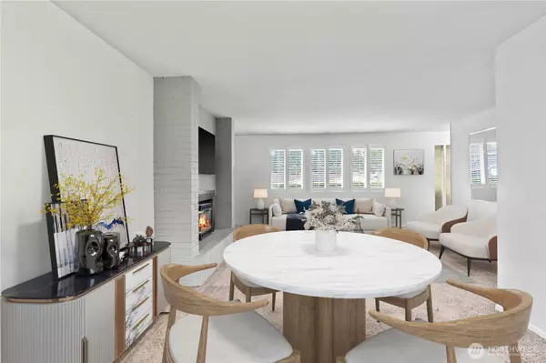 2605 SW 323rd ST, Federal Way, WA 98023