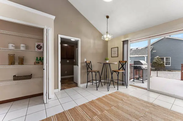 715 Wesley RD, Kouts, IN 46347