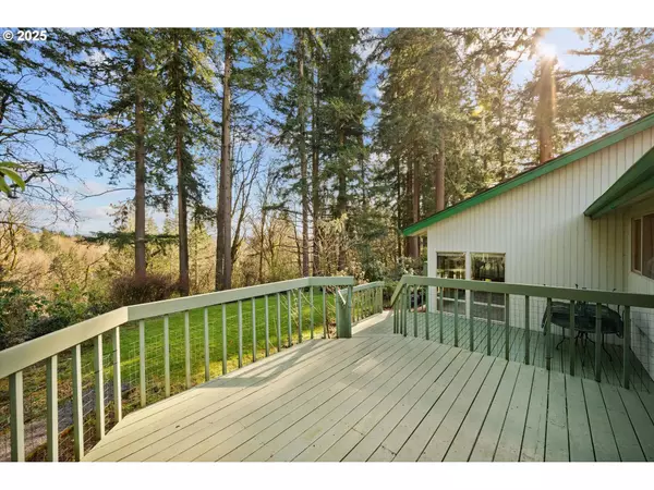 12970 NOBLEWOOD AVE, Oregon City, OR 97045