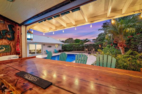 407 Philadelphia DR, Jupiter, FL 33458