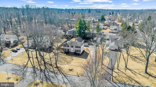 129 ROSEWOOD DR, Lansdale, PA 19446