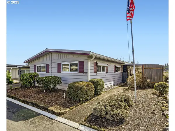 17015 SW ELDORADO DR, Portland, OR 97224