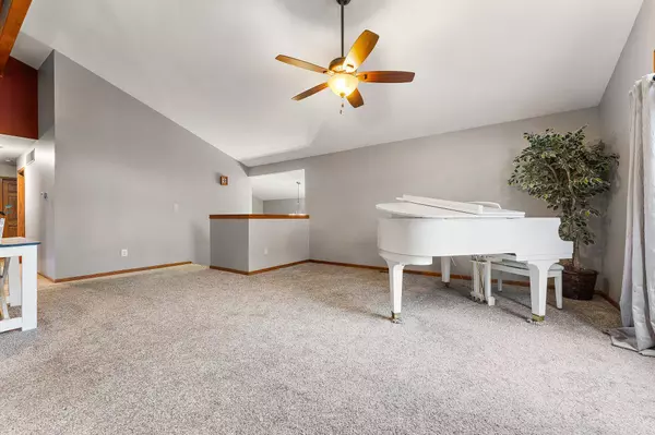 1300 Harrison ST, Lowell, IN 46356