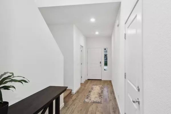 5249 Star Dance CIR, Roseville, CA 95747