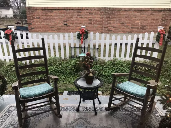 1210 Jones St, Old Hickory, TN 37138