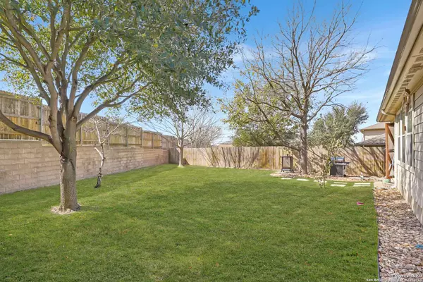 3616 Storm Rdg, Schertz, TX 78108