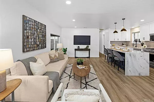 4122 Utah ST, San Diego, CA 92104