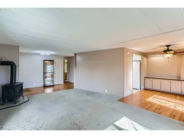 17015 SW ELDORADO DR, Portland, OR 97224