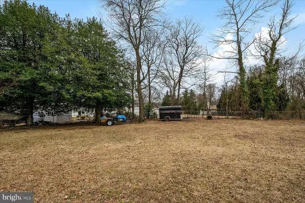 7616 TURNBROOK DR, Glen Burnie, MD 21060