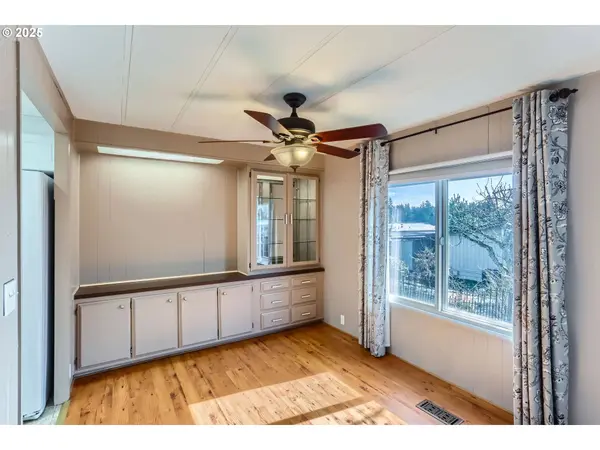 17015 SW ELDORADO DR, Portland, OR 97224