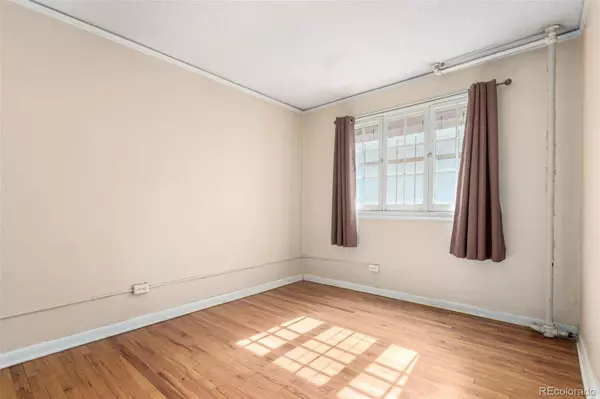 1024 E 14th AVE #10, Denver, CO 80218