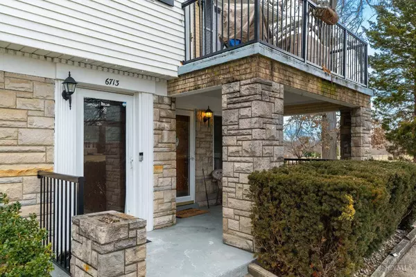 6713 Beechmont Ave, Cincinnati, OH 45230