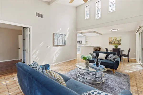 9840 Apple Tree Dr #E, San Diego, CA 92124