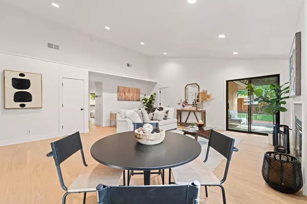 2754 Concord AVE, Davis, CA 95618