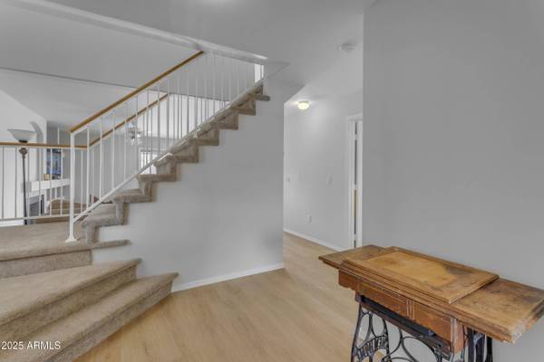 2501 E LOS ALAMOS Street, Gilbert, AZ 85295