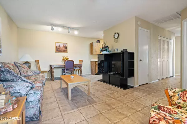 14300 W BELL Road #130, Surprise, AZ 85374