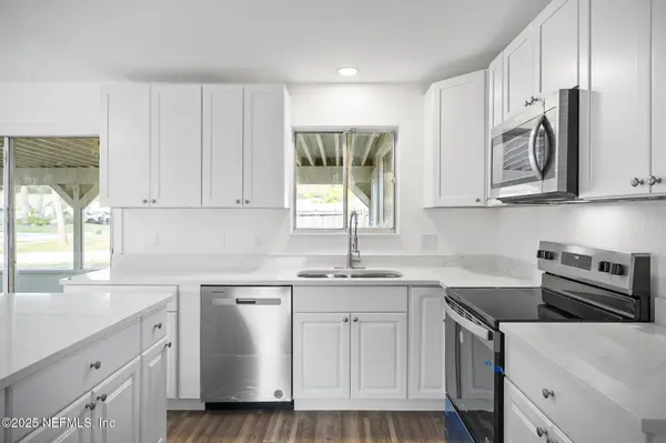 1 OVERBROOK CT, Ormond Beach, FL 32174