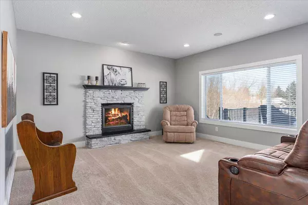 W10607 566th AVE, Oak Grove Twp, WI 54021