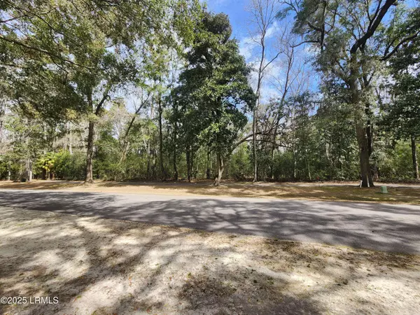 139 Bull Point DR Drive, Seabrook, SC 29940