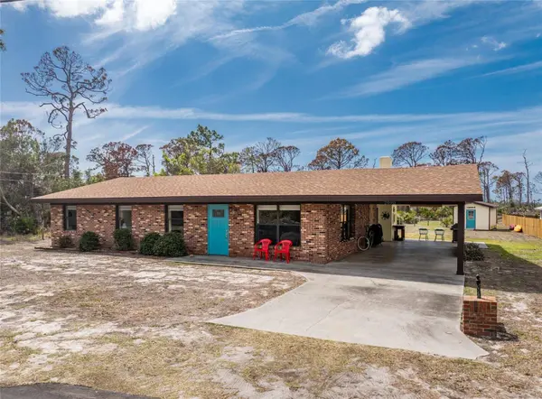 2090 S PINE ST, Englewood, FL 34224