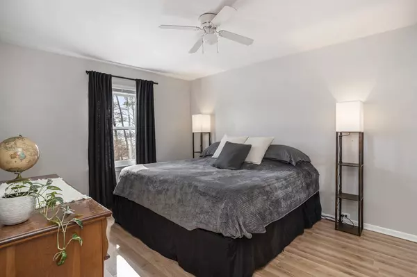 1848 Oak Avenue, North Muskegon, MI 49445