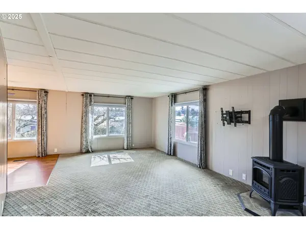 17015 SW ELDORADO DR, Portland, OR 97224