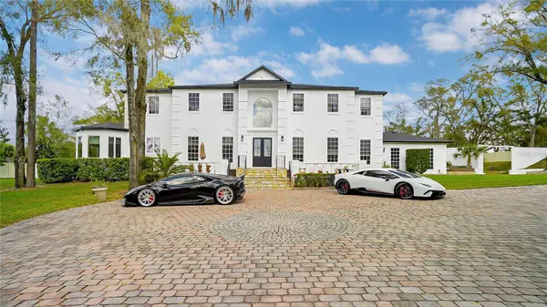 1943 WINGFIELD DR, Longwood, FL 32779