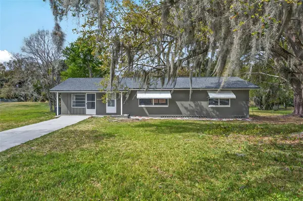 512 POWER RD, Sanford, FL 32771