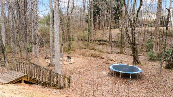 3965 Walnut Grove WAY, Gainesville, GA 30506