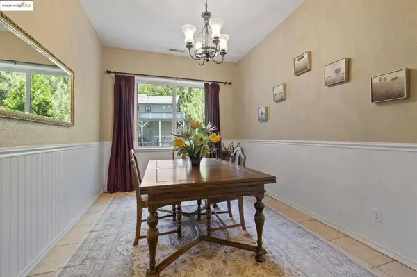 20190 Pine Mountain Drive, Groveland, CA 95321