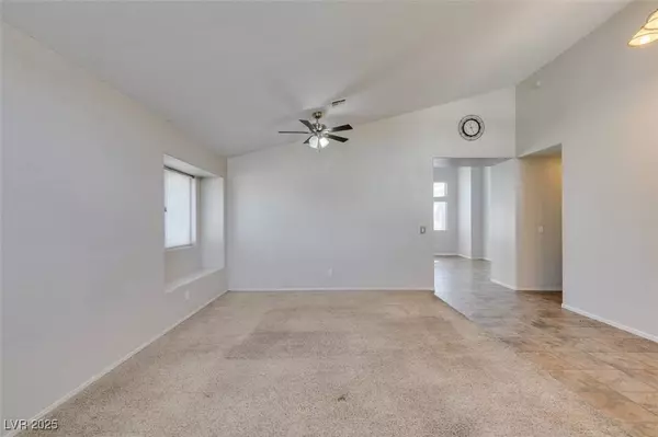 1303 Royal Creek Court, North Las Vegas, NV 89031