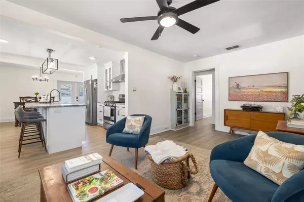 6603 N BRANCH AVE, Tampa, FL 33604