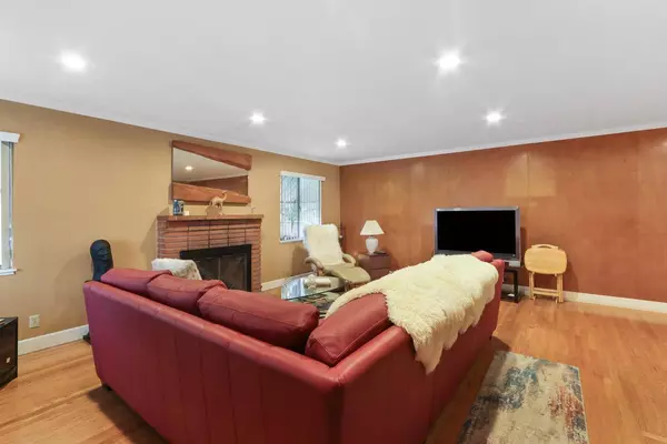 133 S 15th ST, Richmond, CA 94804