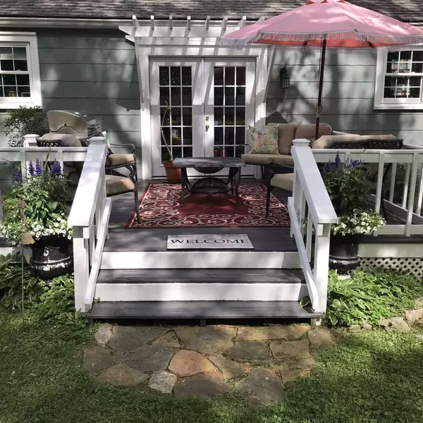 1210 Jones St, Old Hickory, TN 37138