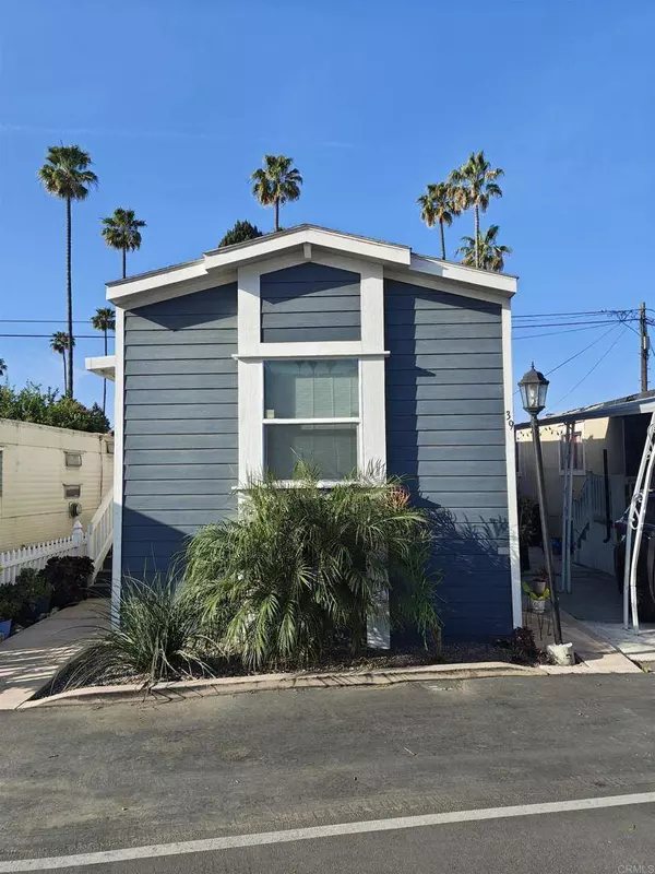 34052 Doheny Park #39, Dana Point, CA 92624