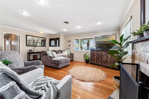 5091 Skylark DR, Huntington Beach, CA 92649