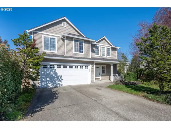 16812 NE 11TH ST, Vancouver, WA 98684