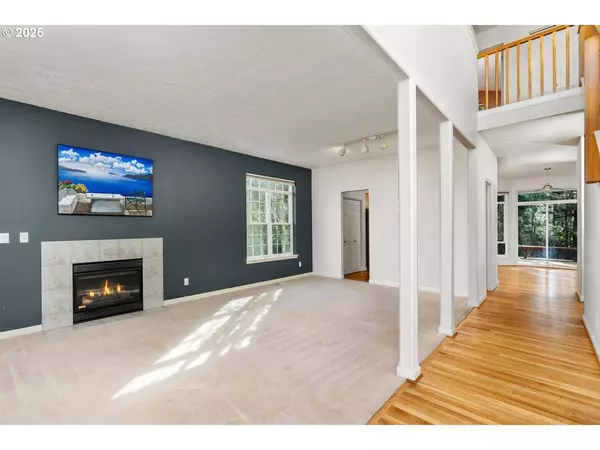 4030 NE 16th CT, Gresham, OR 97030