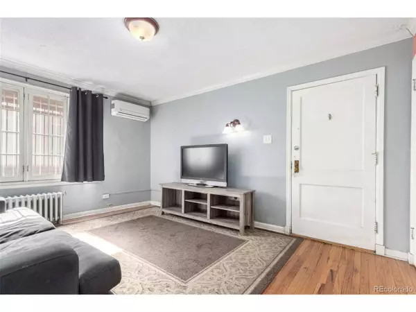 1024 E 14th Ave #10, Denver, CO 80218