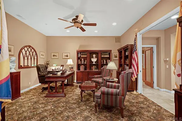 12750 Lonesome Oak WAY, Valley Center, CA 92082