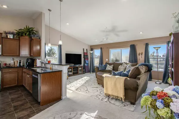 1620 Harper Grove Lane, Vicksburg, MI 49097