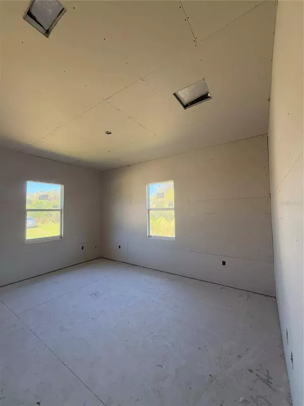 23188 ELMIRA BLVD, Punta Gorda, FL 33980