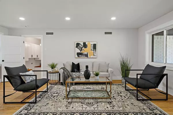 629 Ridgedale Drive, Richardson, TX 75080