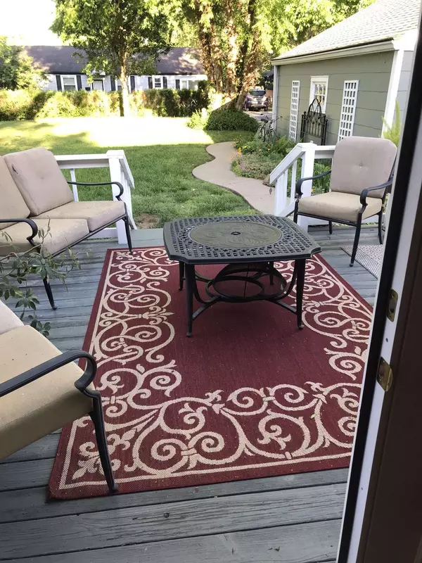 1210 Jones St, Old Hickory, TN 37138